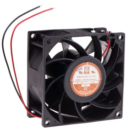 RS PRO 7033442