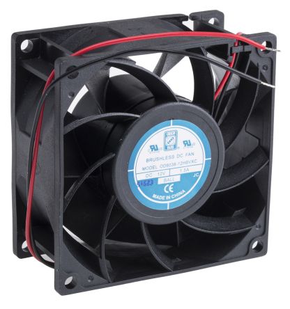 RS PRO  7033445