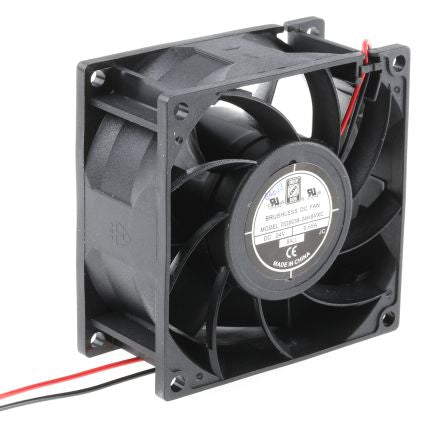 RS PRO 7033448