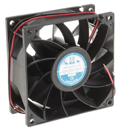 RS PRO  7033451