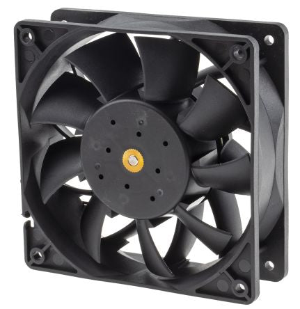 RS PRO  7033464