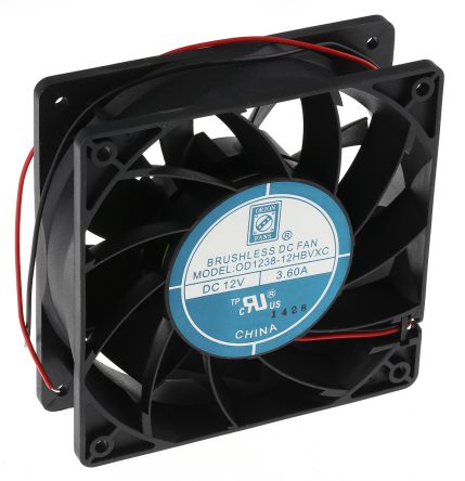 RS PRO 7033467