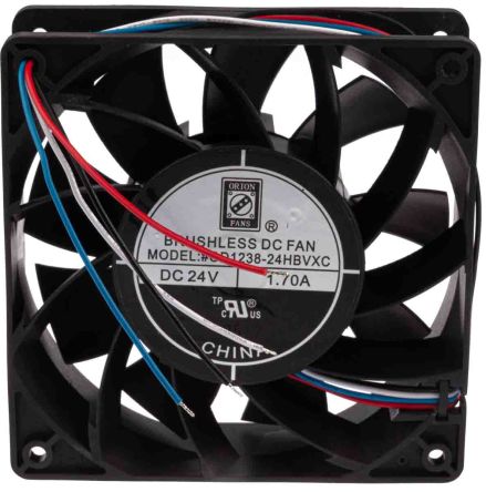 RS PRO 7033473