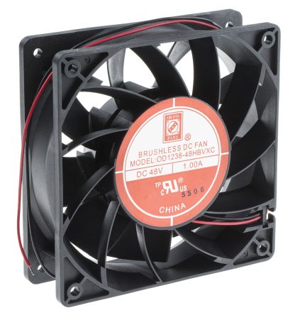 RS PRO  7033476