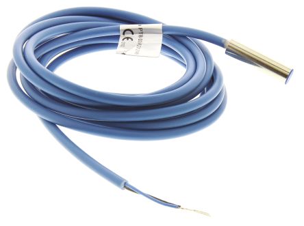 Baumer IFRM 06X9503 7033694