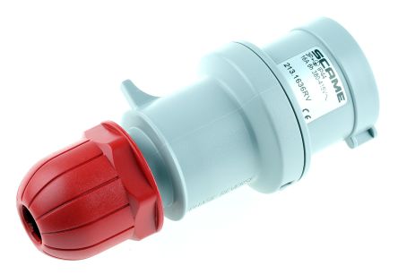 RS PRO  7033767
