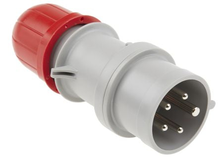 RS PRO 7033776