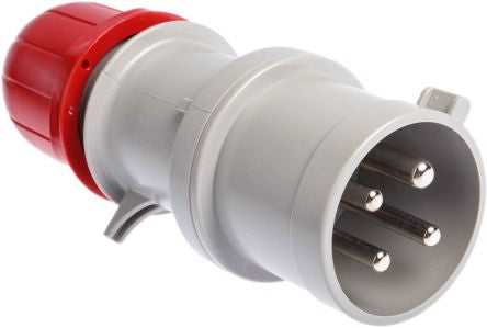 RS PRO 7033779