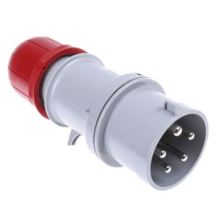 RS PRO 7033782