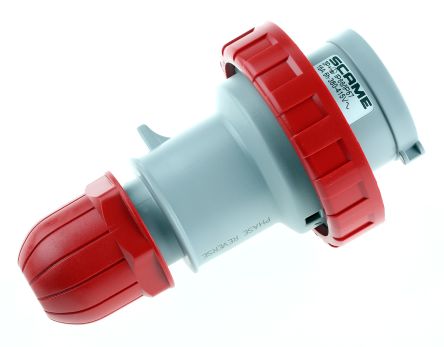 RS PRO 7033789