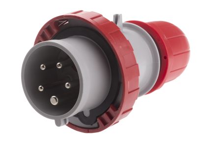 RS PRO 7033795