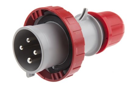 RS PRO  7033808