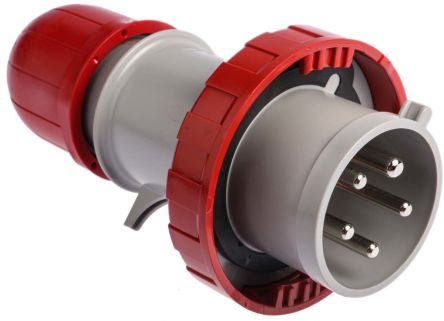 RS PRO 7033811