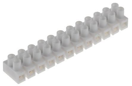 RS PRO 7033814