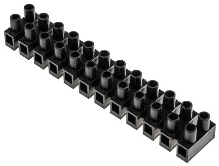 RS PRO  7033836