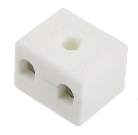 RS PRO  7033846