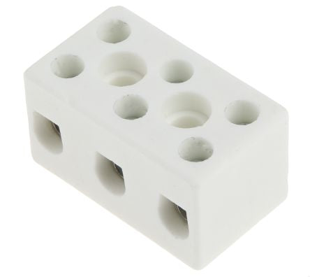 RS PRO  7033852