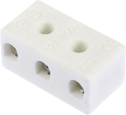 RS PRO  7033855