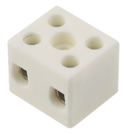 RS PRO 7033858