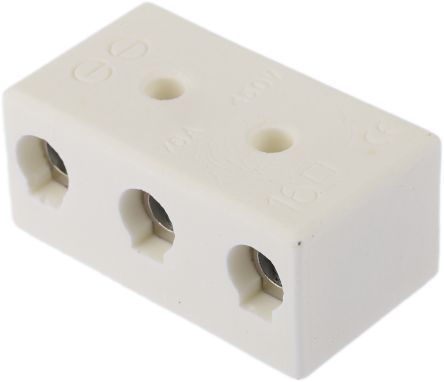 RS PRO  7033864