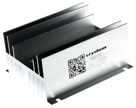 Sensata / Crydom HS072 7034558