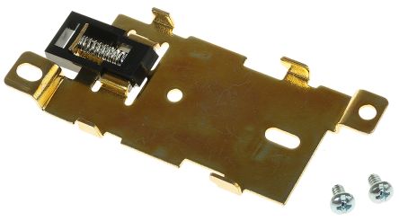Sensata / Crydom DRK1 7034665