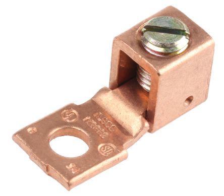 Sensata / Crydom TRM6 7034675