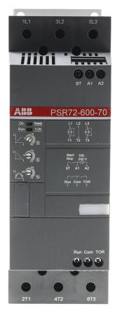 ABB 1SFA896113R7000 7035123