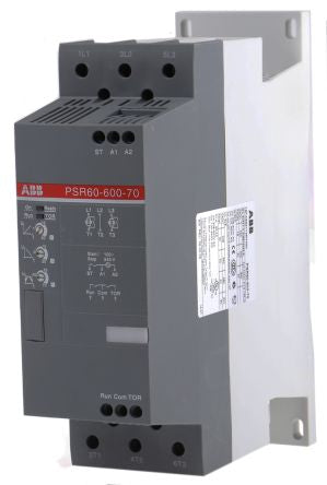 ABB 1SFA896112R7000 7035129