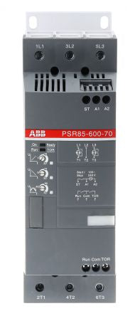 ABB 1SFA896114R7000 7035132