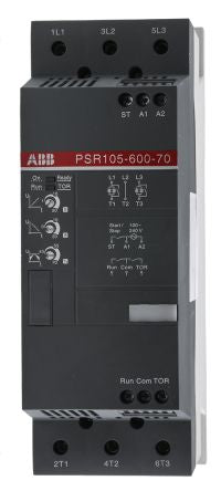 ABB 1SFA896115R7000 7035135