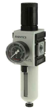 Aventics R412007209 7036078