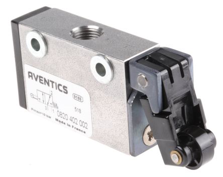 Aventics 0820402002 7036179
