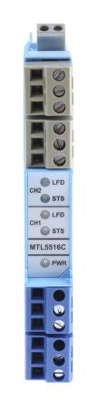 MTL MTL5516C 7037040