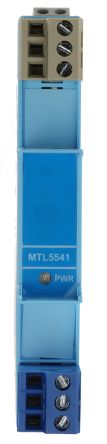 MTL MTL5541 7037056