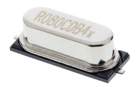RALTRON AS-8.000-18-SMD 7037103
