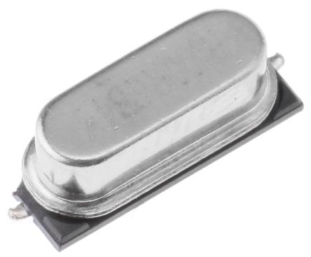 RALTRON AS-10.000-18-SMD 7037116