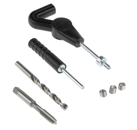 Recoil 35068 7037169
