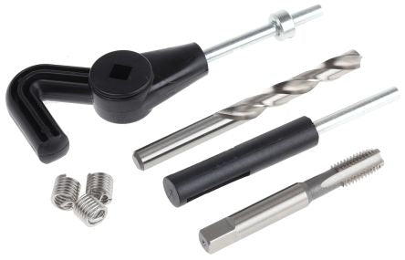 Recoil 33058 7037185