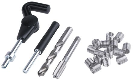 Recoil 34068 7037204