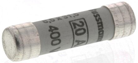 Eaton Bussmann Series C08G20 7038361