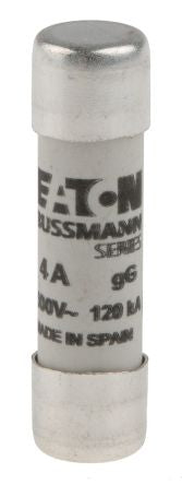Eaton Bussmann Series C10G4 7038370