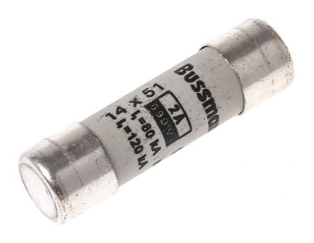 Eaton Bussmann Series C14G2 7038403