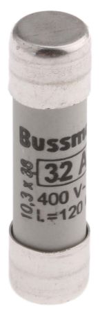 Eaton Bussmann Series C10G32 7038406