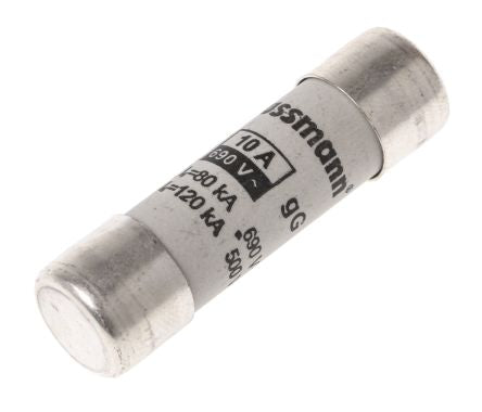 Eaton Bussmann Series C14G10 7038428