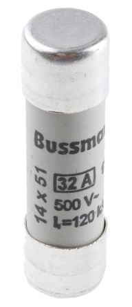 Eaton Bussmann Series C14G32 7038431