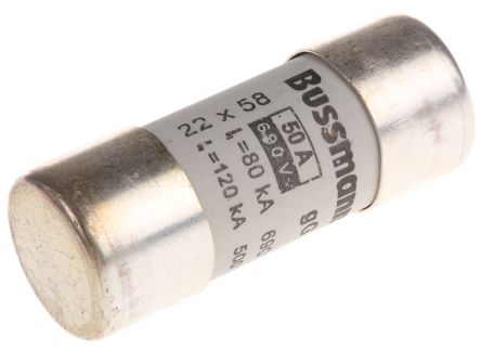 Eaton Bussmann Series C22G50 7038469