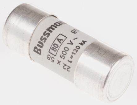 Eaton Bussmann Series C22G80 7038471