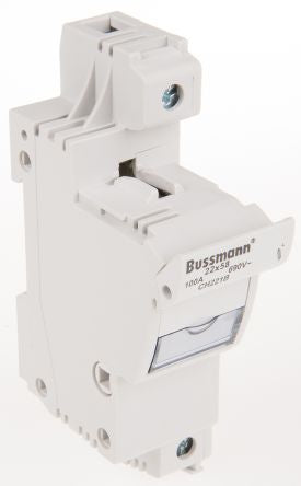 Eaton Bussmann Series CH221DU 7038579
