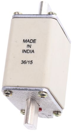 Eaton Bussmann Series 160NHG00B 7038664